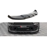 Přední splitter V.3 Mini Cooper John Cooper Works R56