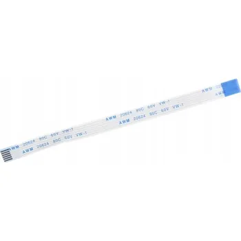 Flex TouchPad LENOVO G580 G585 (Kabel IBM, Lenovo)