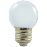 NBB Colourmax E27 1W 230V 60lm 6000K
