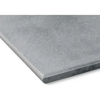 Dlažba TopTeramo Bazénový lem Granex XL Lem I. Vzor 043 600x400x27 mm reliéf kámen