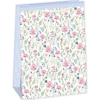 Dárková taška ARGUS Dárková papírová taška (29 x 38 cm) 07870722