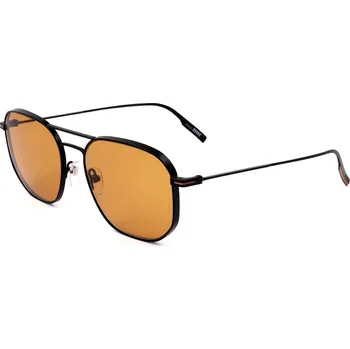 Sluneční brýle Sluneční brýle Ermenegildo Zegna EZ012802E