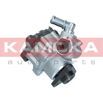 Posilovač řízení Hydraulické čerpadlo, řízení KAMOKA PP042