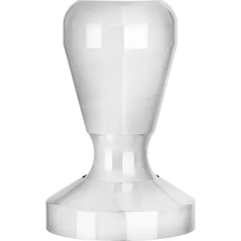 Kávovar ECG Tamper 53mm Fuso