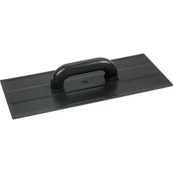 Zdenické nářadí Hladítko natahovák PVC 400 x 180 mm