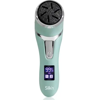 Silk'n FreshPedi FP1PE1M001