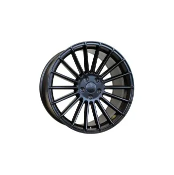 Alu kolo Alu kola Haxer HX010 21x11.5 5x112 ET30