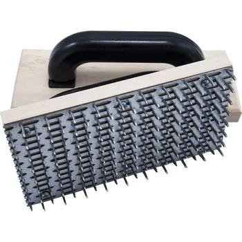 Malířská škrabka XTline Z1414 105 mm