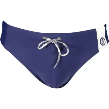 Pánské plavky Sergio Tacchini 13836-AS1 pánské plavky modré