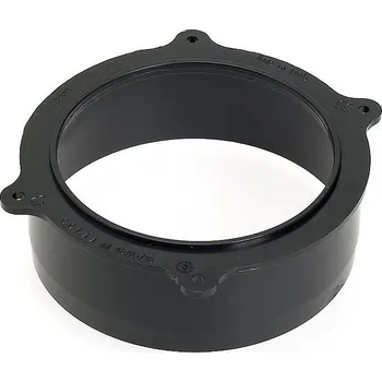 Odvodňovací žlab MCH set spodního dopojení DN110 CH 1004