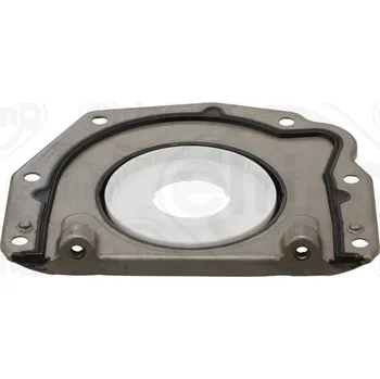 Těsnění motoru Těsnicí kroužek hřídele, klikový hřídel ELRING 765.860