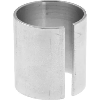 Příslušenství pro koloběžku TILT objímka - SCS Objímka Shim (CLASSIC) velikost: OS