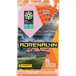Panini FIFA Women's World Cup 2023…