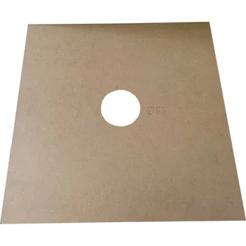 Langstroth krmící víko do nástavku 39 x 24 cm