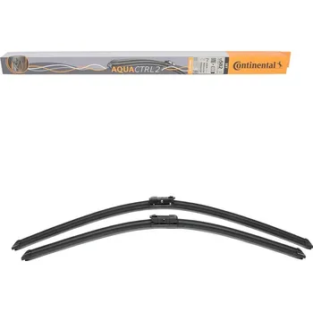 List stěrače CONTINENTAL 2800011258280