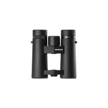 Dalekohled Minox X-lite 8x34