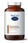 BioCare Glucosamine Hydrochloride 90…