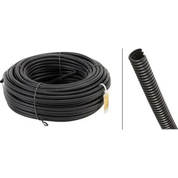 Ochranná pružina trubka na kabeláž HELLA 8JR 177 882-012