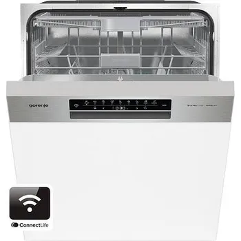 Gorenje GI673B60