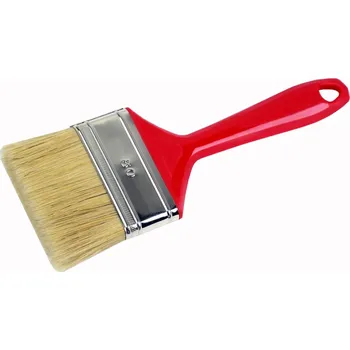 Štětec plochý plastový 70x15mm