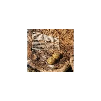 Extra Carp - Zarážky 16 a 30 mm