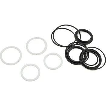 MANŽETY VZDUCHOVÉ TLUMIČE FOX FLOAT