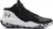 Under Armour Jet '21 3024260-006, 43