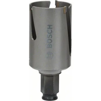 BOSCH 2608584757 3 břity, 45 mm