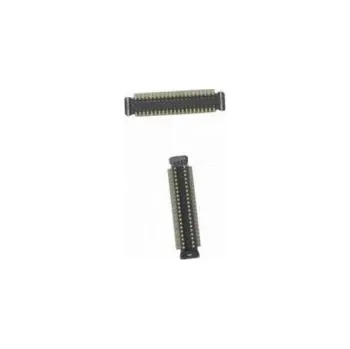 Náhradní díl pro mobilní telefon Dobíjecí konektor pro iPhone 3G