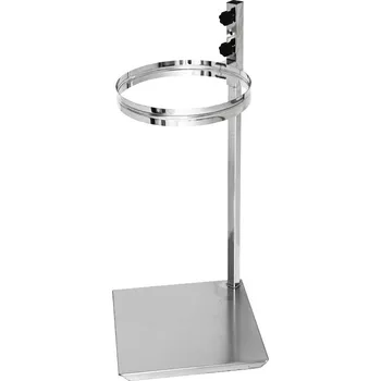 Mellarius Univerzální stojan na síta