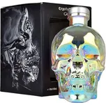 Crystal Head Vodka Aurora 40 % 0,7 l