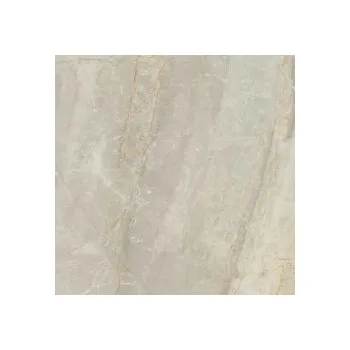 Obklad LA FUTURA CERAMICA Dlažba Charme ivory 60x60 cm naturale rektifikovaná