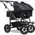 Kočárek TFK Duo Combi Pushchair Air Wheel 2022