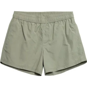 Pánské plavky Pánské plavecké šortky M OTHSS23UBDSM037 47S - Outhorn 2XL