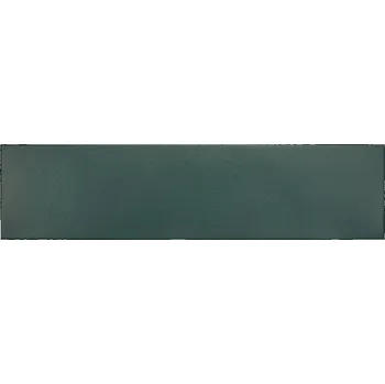 Obklad Equipe STROMBOLI dlažba Viridian Green 9,2x36,8 (0,64m2) (EQ-3) 25888