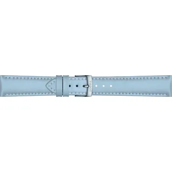 Řemínek na hodinky TISSOT T852.048.148