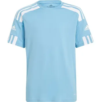 Dívčí tričko Squadra 21 Junior GN6725 - Adidas 176