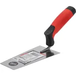 Yato YT-5240 165 x 80 x 55 mm