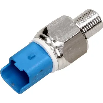 Ventil klimatizace Tlakový spínač servořízení Citroën Berlingo, Peugeot Partner 1996-2008, 9677809680