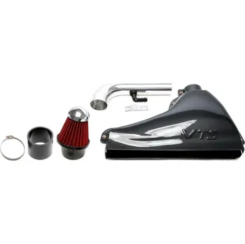 Vzduchový filtr TA Technix sportovní kit sání Citroen Saxo VTR / VTS (96-03)