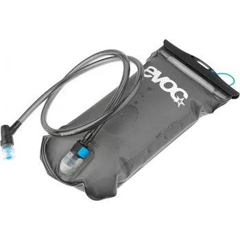 batoh na kolo EVOC HYDRATION BLADDER, 1,5L, 125g