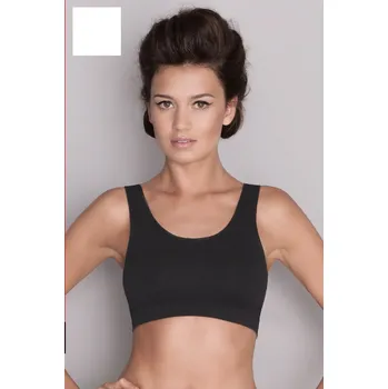 Gatta 3K612 Sport Top barva:bílá L