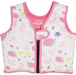 Splash About Go Splash Forest Walk