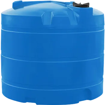 nádrž Nádrž na pitnou vodu Kingspan AquaBank® 2500