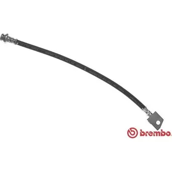 Autodíl Brzdová hadice BREMBO T 56 143