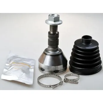 Sada kloubů, hnací hřídel DENCKERMANN C120122