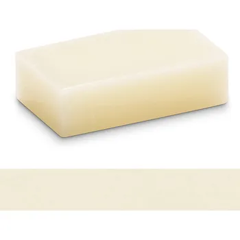 Enkaustický vosk - TRANSPARENTNÍ 27