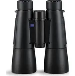 Zeiss Conquest 10x56 T* HD
