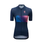 Kalas Motion Z2 1031-256X S