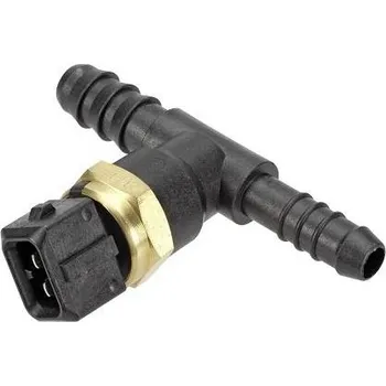 KYOCERA/AVX 9409900019 9409900019 teplotní senzor, -40 do 150 °C